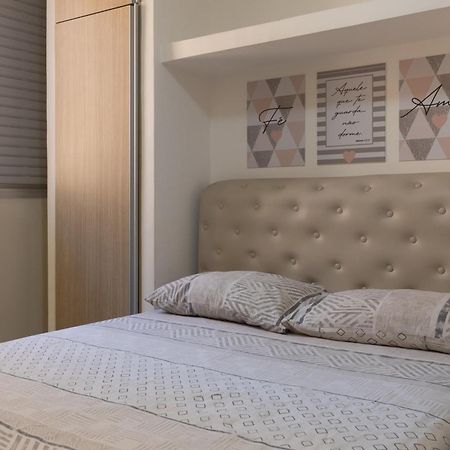 Apto Luxuoso Enseada גוארויה מראה חיצוני תמונה