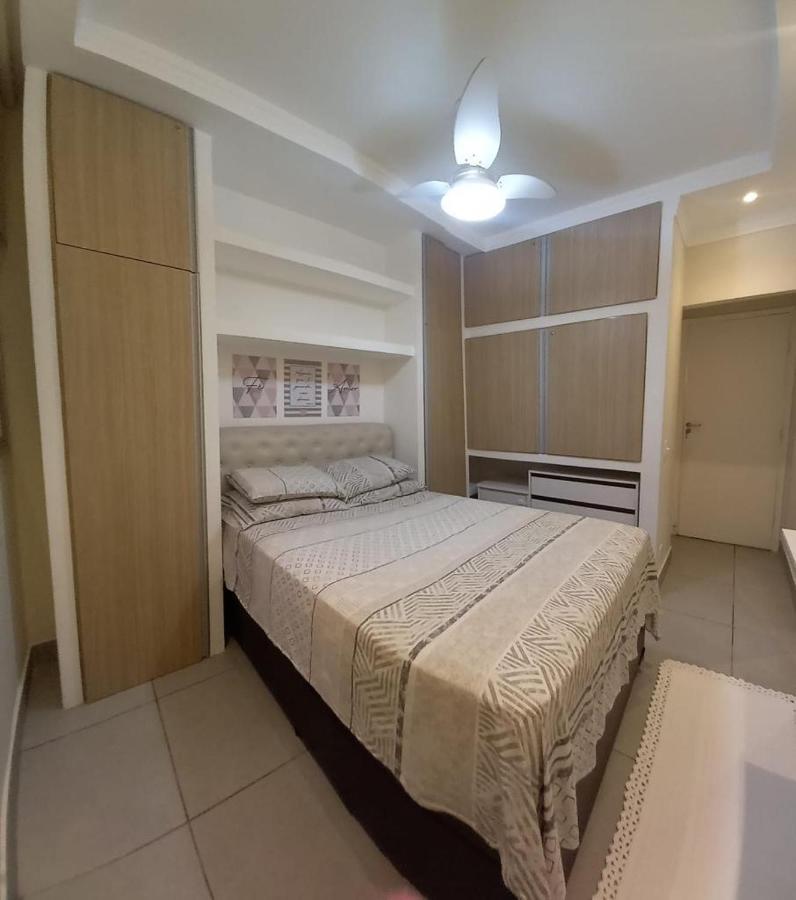 Apto Luxuoso Enseada גוארויה מראה חיצוני תמונה