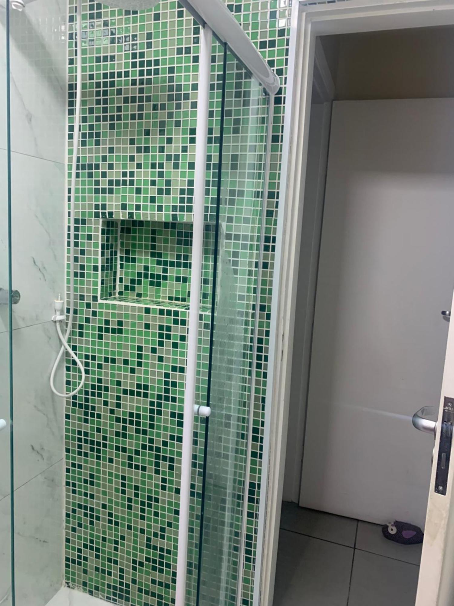 Apto Luxuoso Enseada גוארויה מראה חיצוני תמונה