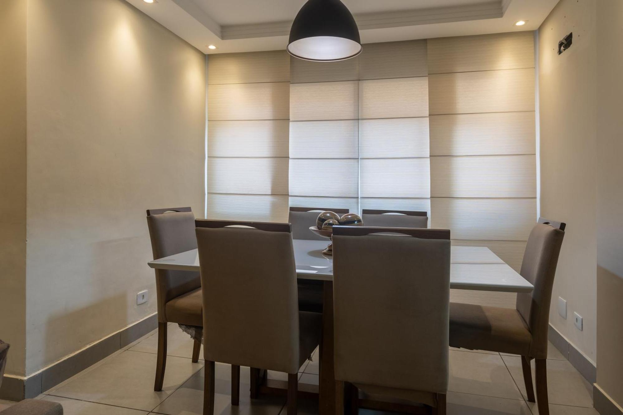 Apto Luxuoso Enseada גוארויה מראה חיצוני תמונה
