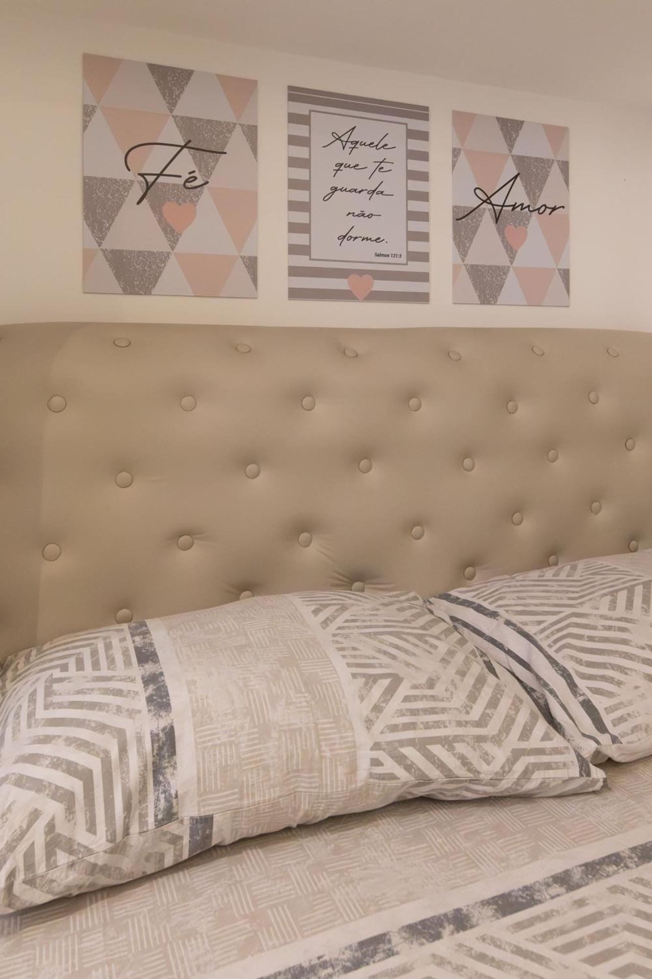 Apto Luxuoso Enseada גוארויה מראה חיצוני תמונה